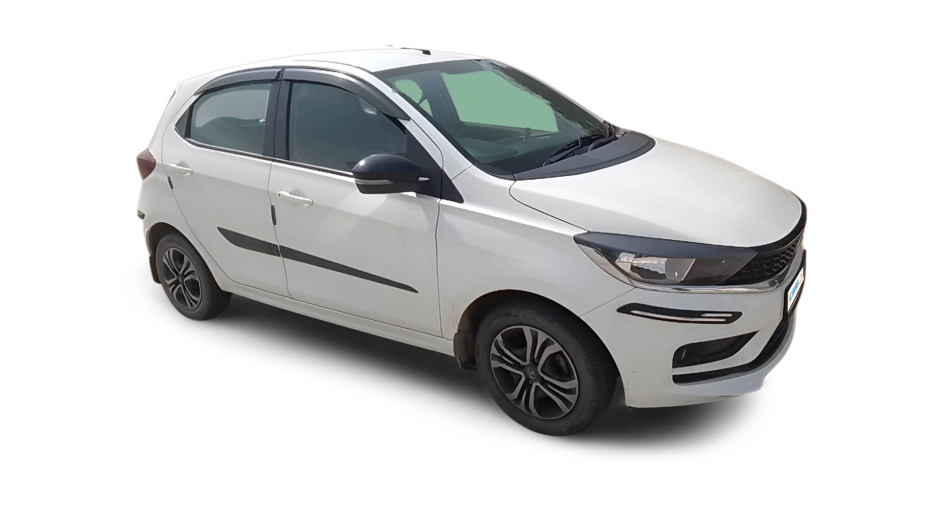 Tata Tiago-img